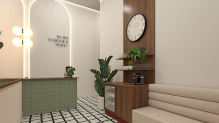 181-185 Wardour Street, London, Office To Let - 4.jpeg