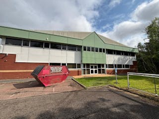 3 Langlands Court, East Kilbride, Industrial To Let / For Sale - PHOTO20250625063743 6.jpg