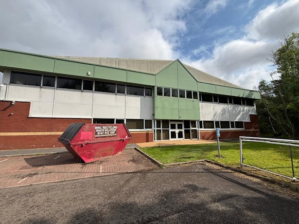 3 Langlands Court, East Kilbride, Industrial To Let / For Sale - PHOTO20250625063743 6.jpg