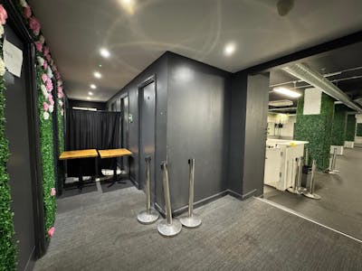 33 Hare Street, London, Retail To Let - IMG20251017WA0029.jpg