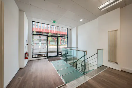 35 Paradise Street, Birmingham, Office To Let - XH2A8571-HDR(3).jpg