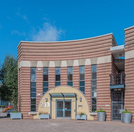 Phase 200, 240 Aztec West, Park Avenue, Bristol, Office To Let - Photo of Phase 200 Aztec West, Park Avenue, Almondsbury, Bristol BS32 Phase 200, 240 Aztec West, Park Avenue, Bristol, Office To Let - Photo of Phase 200 Aztec West, Park Avenue, Almondsbury, Bristol BS32