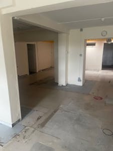 Park Road Stores, 21 Park Road, Cornwall, Retail To Let - Picture4.jpg