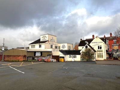 The Windsor Castle, Stourbridge, West Midlands, Leisure For Sale - p8.jpg