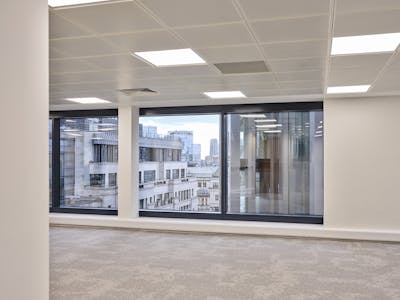 36 Leadenhall Street, 36-38 Leadenhall Street, London, Office To Let - 36 Leadenhall Street  Cat A 3.jpg