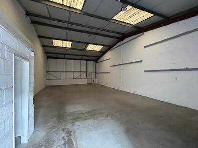Unit 13, Site 8A West Stone, Droitwich, Industrial/Logistics To Let - 6.jpg