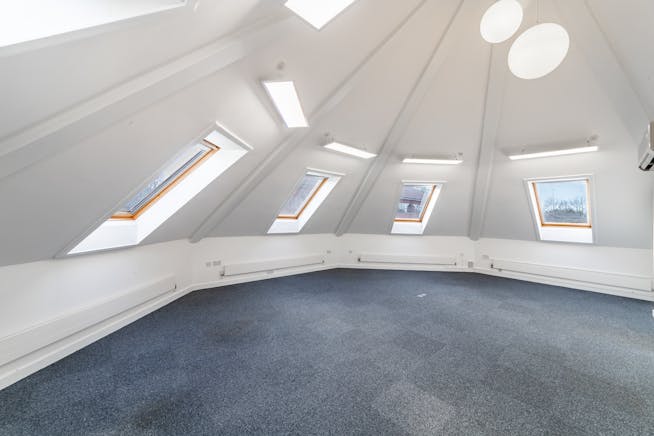 Southgate Hub, Southgate Park, Peterborough, Other / Offices / Retail To Let - Southgate Hub - Pboro-78.jpg