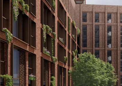 240 Holliday Street, Birmingham, Development For Sale - Screenshot 2026-07-14 135057.png