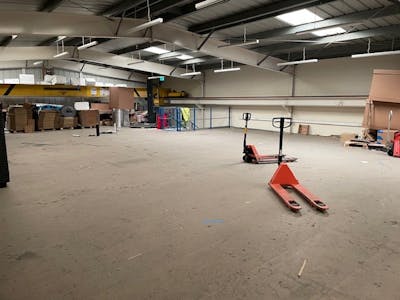 Units 3&4, Wealden Industrial Estate, Crowborough, Industrial For Sale - 634 Wealden BP.jpg