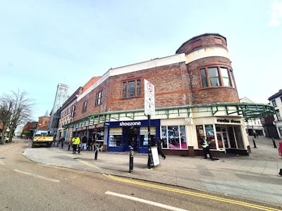 4 Warren Street, Stockport, Retail To Let - 20260402_161534.jpg