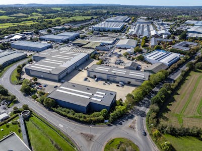 Unit 7, Thatcham, Industrial To Let - 20250925Cogent46.jpg