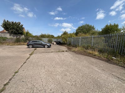 Panteg Sidings, Station Road, Pontypool, Land To Let - Panteg 15.jpg