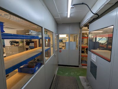 The Gedore Unit, Gedore Torque, Tannery Lane, Guildford, Industrial / Office To Let - 1000008528.jpg