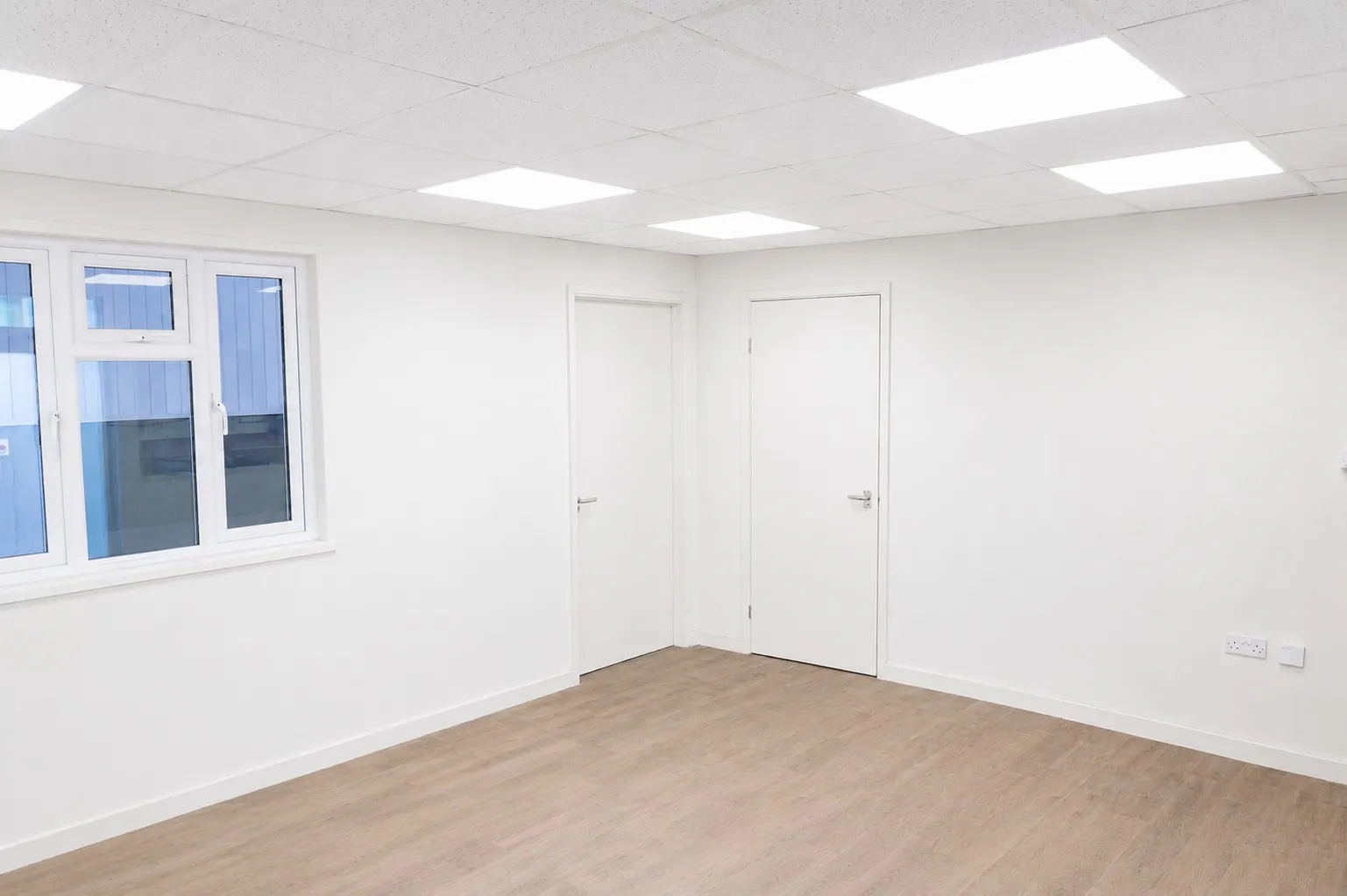 Unit 2, Harlow, Industrial To Let - Jul 24, 2026, 01_00_28 PM.jpg