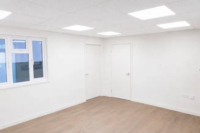 Unit 2, Harlow, Industrial To Let - Jul 24, 2026, 01_00_28 PM.jpg