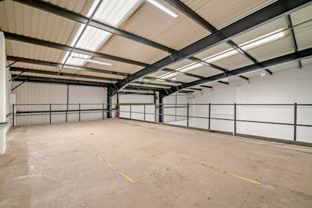 Unit 10, Meadowbrook Park Trading Estate, Sheffield, Industrial/Logistics / Warehouse To Let - 8.jpg