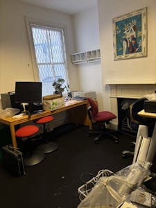Chancery House, Chancery House, London, Office To Let - Picture3.jpg