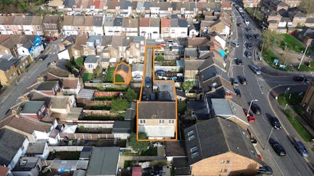 1A Harwoods Road, Watford, Industrial For Sale - Untitled design (3).png