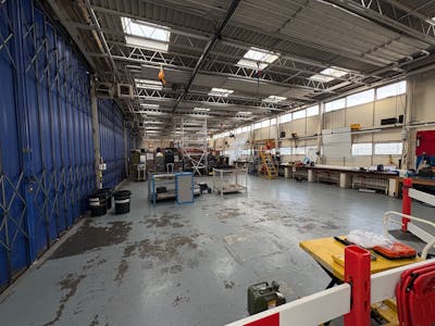 Industrial Units For Sale in Stockton, Stockton-on-Tees, Industrial For Sale - Page 6.2.jpg