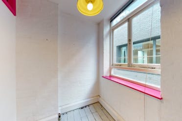 2nd Floor Office 74 Clerkenwell Road Unit 3, 74 Clerkenwell Road, London To Let - 637347163932680000SUB800.jpg - More details and enquiries about this property