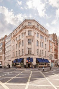 57 Margaret Street, London, Office To Let - photo 3.jpg