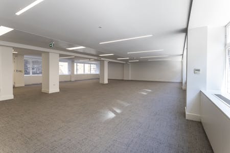 25-28 Old Burlington Street, London, Office To Let - _T3A0005  300625_SCD_25_Old_Burlington_Street__Peter Landers Photography  Large.jpg