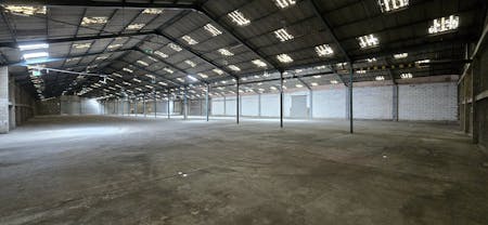 Warehouse 2B, Rippleside Commercial Estate, Barking, Industrial / Warehouse To Let - 20240624_1203510.jpg