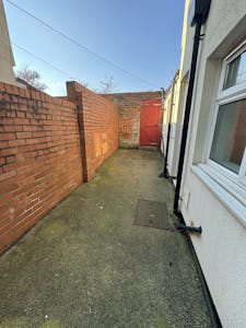 110 Dundas Street, Stockton-on-Tees, Residential For Sale - IMG_5677.jpg