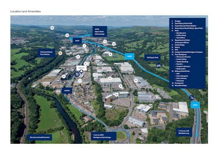 Unit D8.1, Main Avenue, Pontypridd, Industrial To Let - 41805_Mileway_Treforest_CentreCourt_4pp_AerialPage1920x1357.jpg