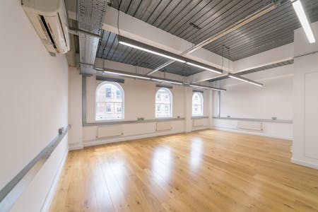 7 Bath Place / 314 Old Street, London, Office For Sale - 7-Bath-Place-EC2A-3DR-Second-Floor-Shoreditch-Office-Internal2-dominion.london.jpg