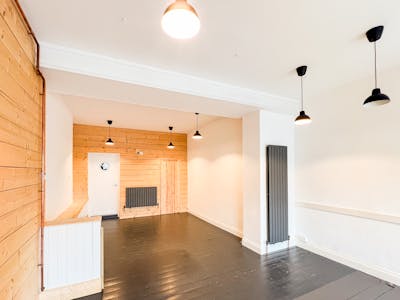 32 & 32A New Road, Porthcawl, Residential / Retail For Sale - 32 New Road-109.jpg