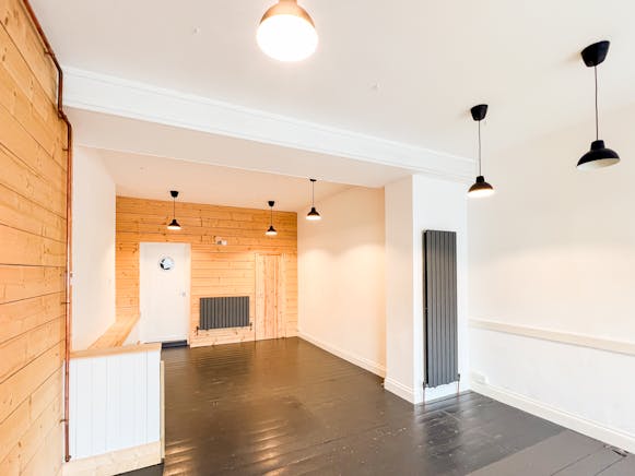 32 & 32A New Road, Porthcawl, Other / Retail For Sale - 32 New Road-109.jpg