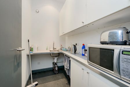 36-38 Rochester Place, London For Sale - 36@38 rochester place-8037.jpg