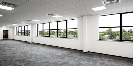 B70, Bedford Commercial Park, Bedford, Industrial/Logistics To Let - UKBedford3040FinalPhotographyJul2219_high.jpg