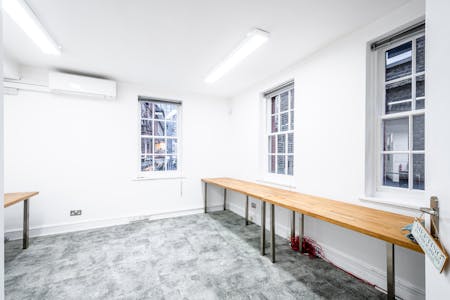 1st Floor, Gun House, 1 Artillery Passage, London, Office To Let - Gun House 1F  Low Res 19.jpg