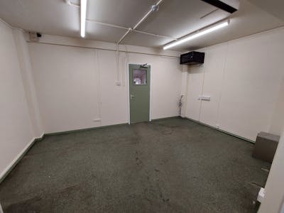 9 Tatton Street, Knutsford, Retail To Let - Image 4