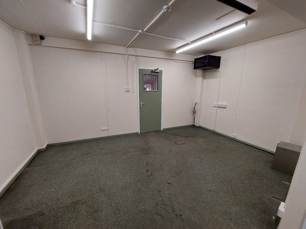 9 Tatton Street - Image 4