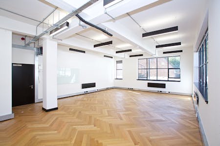 Spectrum House, Camden, London, Office To Let - slide_8.png