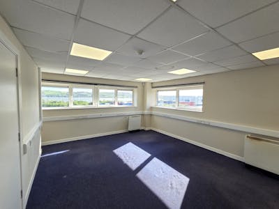 Unit 7/8, Block 2, Waterfront Business Park, Little Island, Industrial To Let - Office 1.jpg