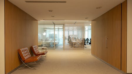 Torre Monsanto, Rua Afonso Praça 30, Oeiras, Office To Let - TorreMonsanto_001.jpg