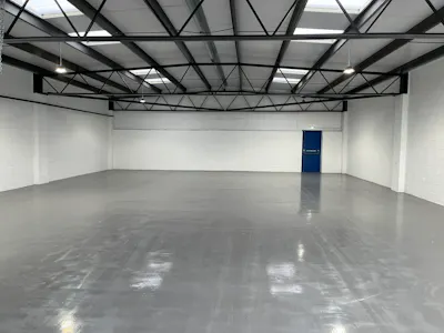 112 Tanners Drive, Blakelands, Milton Keynes, Industrial / Industrial/Logistics / Warehouse / Industrial / Warehouse To Let - IMG_2126.JPEG