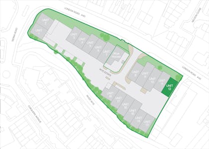 Wye Industrial Estate, High Wycombe, Industrial / Warehouse To Let - Wye 4.jpg