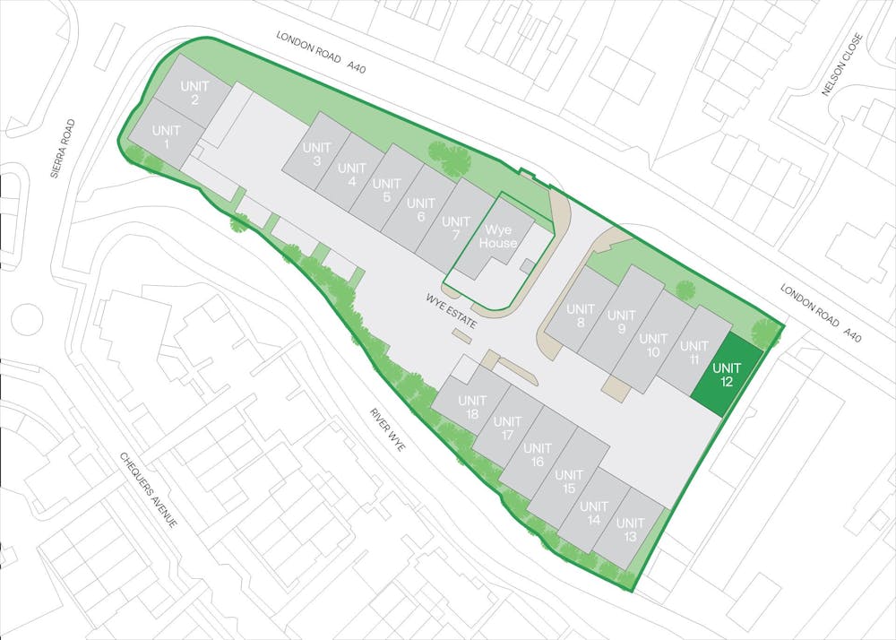 Wye Industrial Estate - Wye 4.jpg