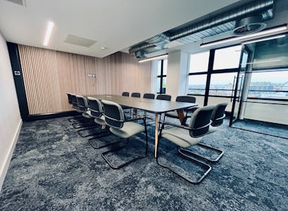 Beacon Tower (formerly Colston Tower), Colston Street, Bristol, Office To Let - 1.jpg
