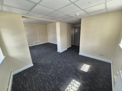 216-218 London Road & 1-3 Grundey Street, Stockport, Office / Retail To Let / For Sale - 20250618_141251.jpg