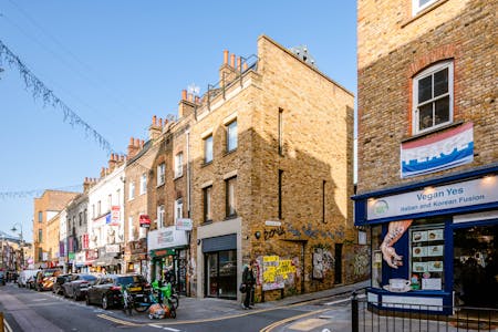 66 Brick Lane, London, Retail To Let - Brick Ln 66 - Low Res 1.jpg