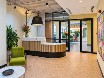 KOFISI Expo City, Dubai, Dubai, Serviced Office To Let - image00016.png