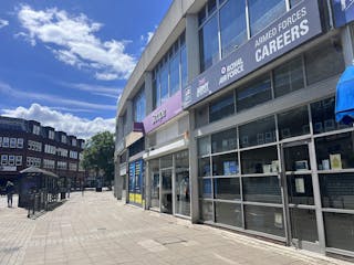 Unit 20 Hereward, Midgate, Peterborough, Retail To Let - Scope.jpg