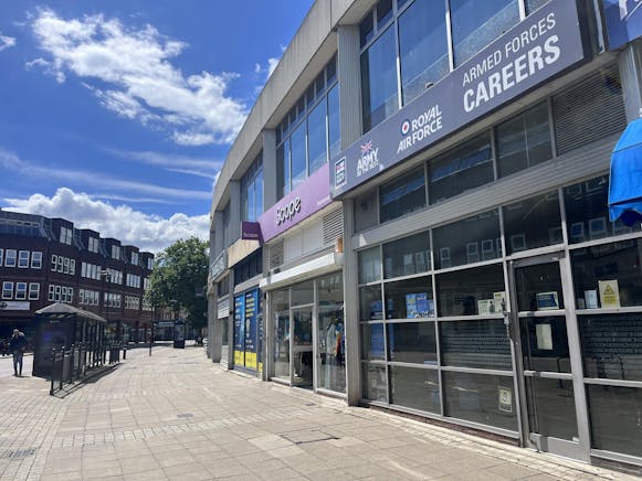Unit 20 Hereward, Midgate, Peterborough, Retail To Let - Scope.jpg