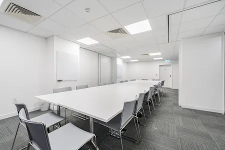 236 High Street, London, Office To Let - 1503211 (2).jpg